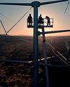 Australian Mining