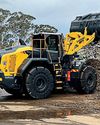 WASTE MANAGEMENT MADE EASY22