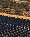 A RENEWABLE TRANSFORMATION AT ST IVES16