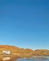 REDEFINING THE FUTURE OF MINE-SITE DREDGING3