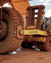 TOUGH TYRES AND WHEELS, COMPLETE SUPPORT16