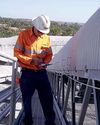 Australian Mining