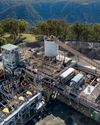 SCALE MEETS STRATEGY: AUSTRALIA'S CRITICAL MINERALS BUILDERS24