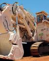 Australian Mining