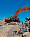 Australian Mining