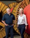 Australian Mining