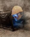 TOUGH TECH FOR MINING28