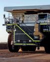 Australian Mining