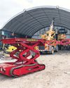 Australian Mining