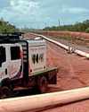 PARTNER FOR PIPELINE INTEGRITY7
