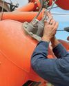 SMARTER EQUIPMENT MAINTENANCE13