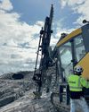DRILLING FOR DURABILITY18