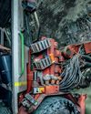 Australian Mining