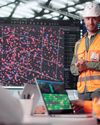 Australian Mining