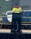 Australian Mining