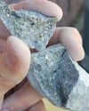 Australian Mining