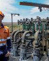 Australian Mining