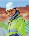 Australian Mining