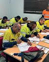 Australian Mining