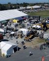 Australian Mining