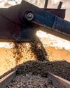 Australian Mining