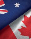 Australian Mining