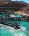 Australian Mining