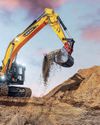 Australian Mining