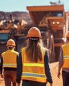 Australian Mining