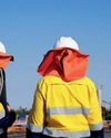 Australian Mining