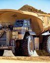 Australian Mining