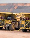 Australian Mining