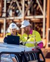 Australian Mining