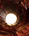 Australian Mining