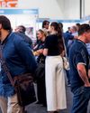 What's next for WA mining? What's next for WA mining?33