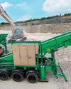 Australian Mining