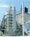 Engineering reliability into dust control Engineering reliability into dust control5