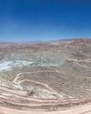 Shaping a mining giant Shaping a mining giant27