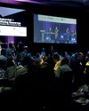 Partnering for impact Partnering for impact32