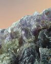Australia’s lithium moment2