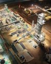 Australia’s push down the lithium value chain34