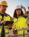 Smarter climate reporting with AASB S29