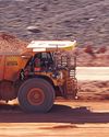 Mining’s new workforce bargain14