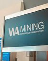 Mining technology for the future31