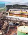 Australian Mining