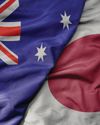 Australian Mining