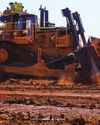 Australian Mining