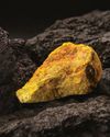 Australian Mining