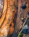 Australian Mining