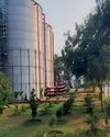 Engineering a greener future11